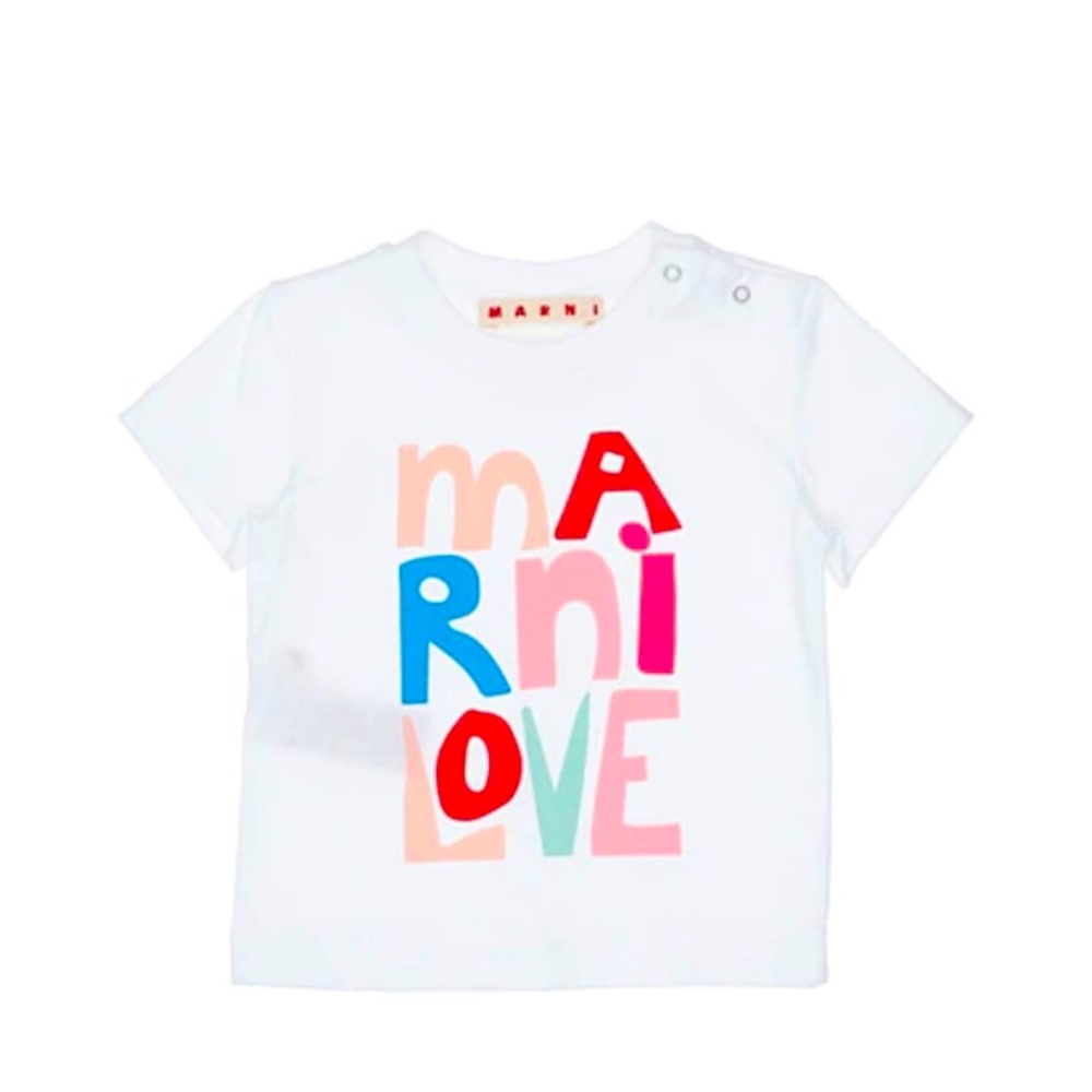 Marni T-shirt